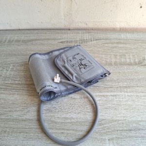 Blood Pressure Cuff