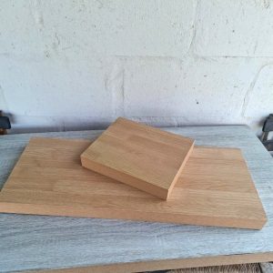 Float Shelf Set