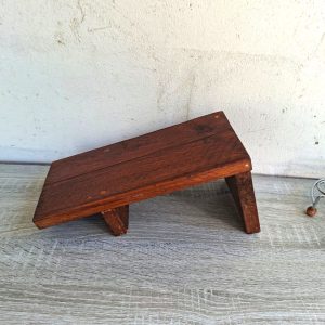 Couch Arm Table