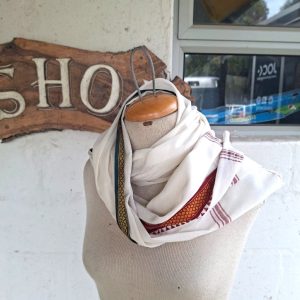 Scarf
