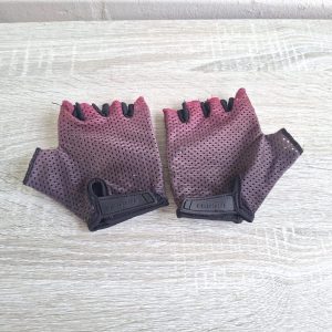 Cycling Gloves | Small