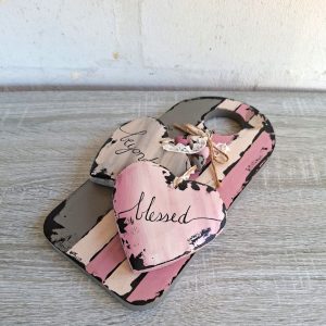 Heart Decor