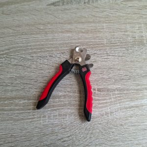 Canine Nail Clippers