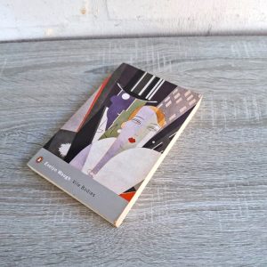 Vile Bodies - Evelyn Waugh