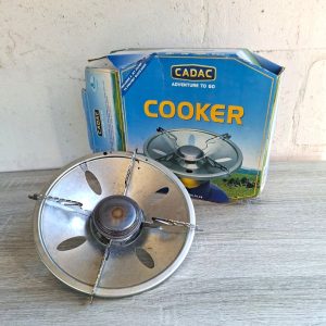 Cadac Cooker