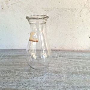 Glass Chimney