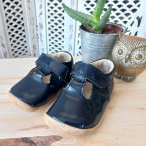 Navy Shoes | 4