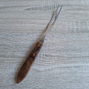 Carving Fork