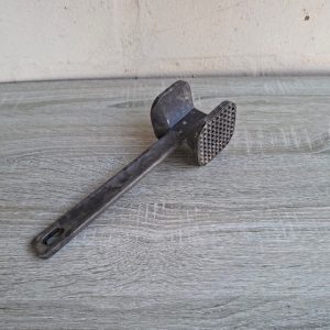Meat Mallet
