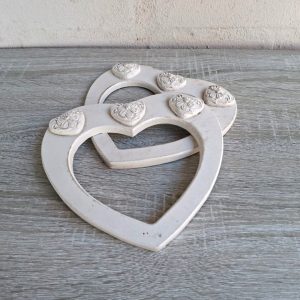 Curtain Tiebacks