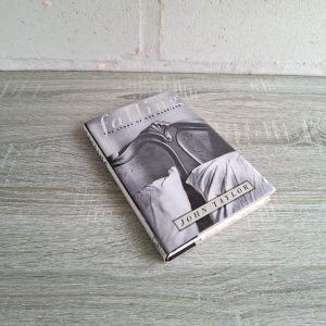 Falling | John Taylor