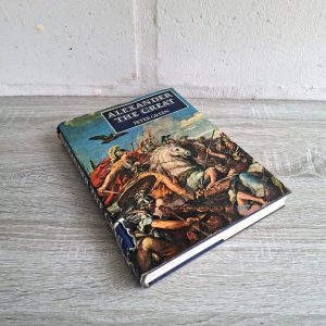 Alexander the Great | Peter Green