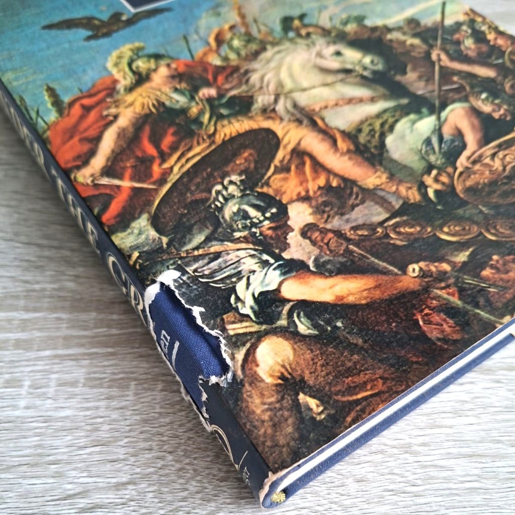 Alexander the Great | Peter Green - Image 2