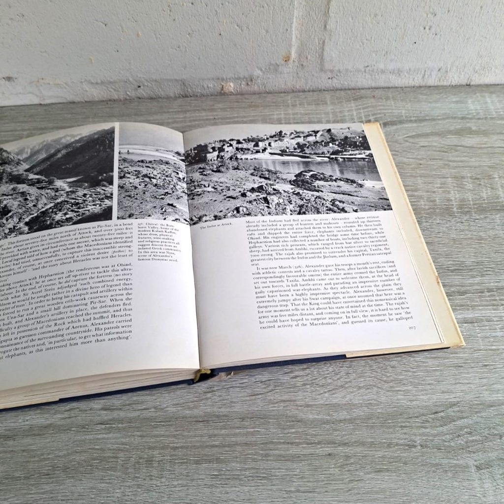 Alexander the Great | Peter Green - Image 6
