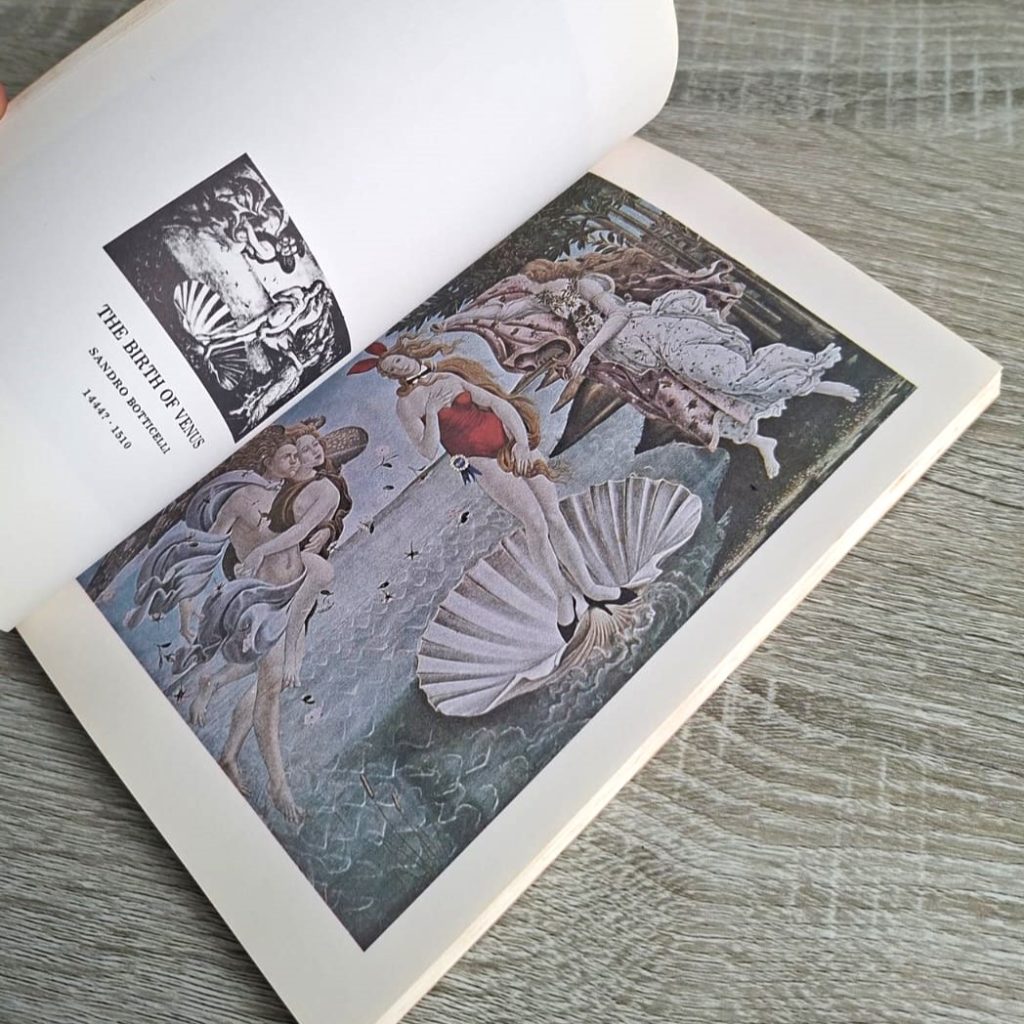Art Afterpieces | Ward Kimball - Image 3