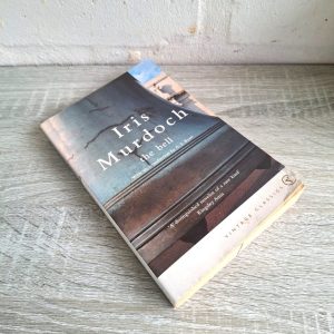 The Bell | Iris Murdoch