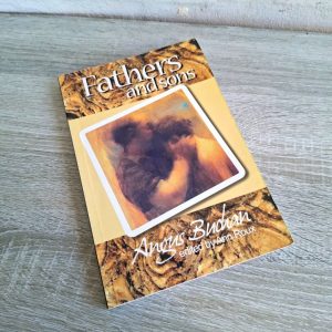 Fathers and Sons - Angus Buchan