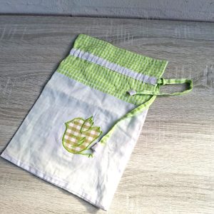Green Bag