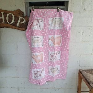 Kids Duvet Cover