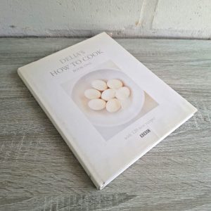 Delia's How Too Cook | Delia Smith