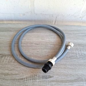 Washing Machine Hose