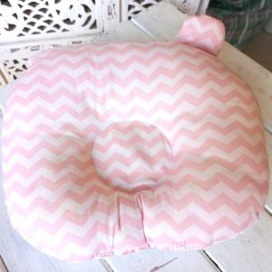 Baby Pillow