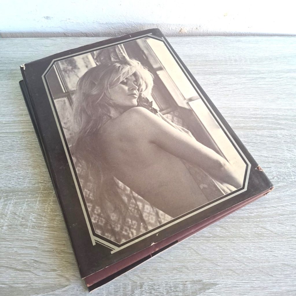 Love Goddesses of the Movies | Roger Manvell - Image 3
