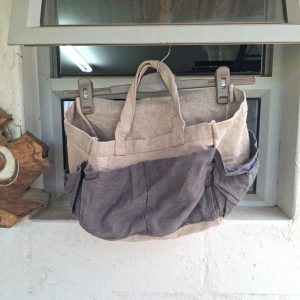 Bag Inner