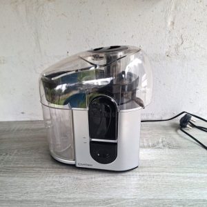 Juicer