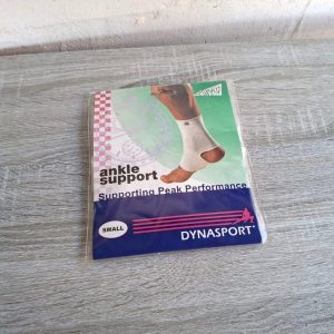 Ankle Support | Small