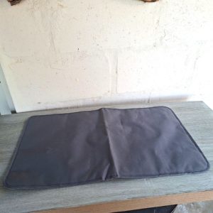 Changing Mat