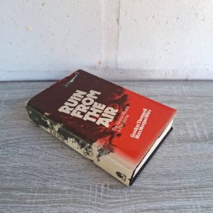 Ruin from the Air | Gordon Thomas & Max Morgan Witts