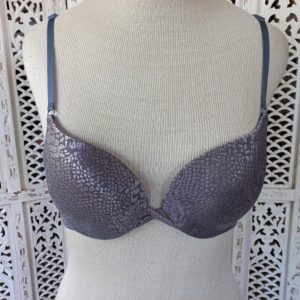 Push Up Bra | 36B