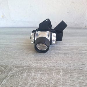 Headlamp
