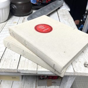 Collection Connaissance des Arts | Hachette