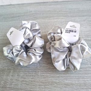 Scrunchies