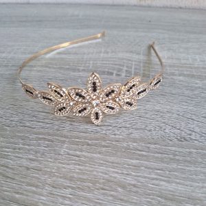 Hair Pieces - Various