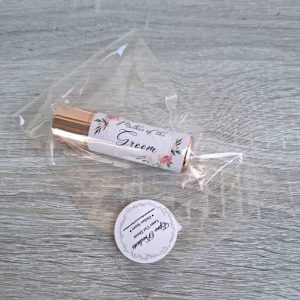 Lip Balm "Mother of the Groom"